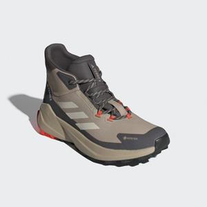 Adidas TERREX Wandelschoenen waterdicht