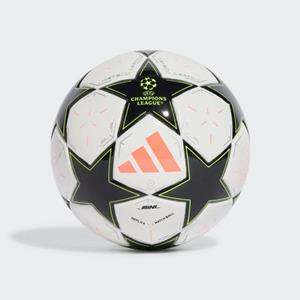 Adidas Performance Voetbal UCL MINI Champions League (1-delig)
