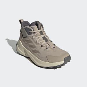 Adidas TERREX Wandelschoenen