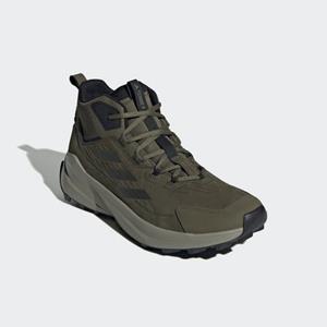 Adidas TERREX Wandelschoenen