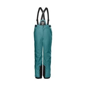 Killtec Skibroek KSW 77 GRLS SKI PNTS