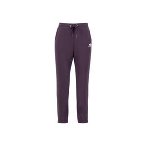 Alpha Industries Joggingbroek  Women - Jogger Basic Jogger SL Wmn