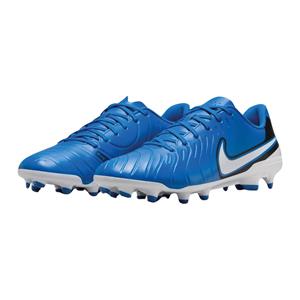 Nike Legend 10 Club FG/MG Voetbalschoenen Senior