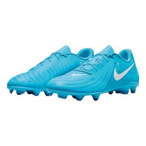 Nike Phantom GX II Club FG/MG Voetbalschoenen Heren