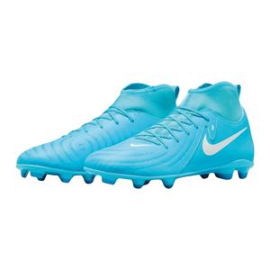 Nike Phantom Luna II Club FG/MG Voetbalschoenen Heren