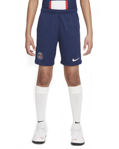 Nike PARIS SAINT-GERMAIN 2022/23 STADIUM voetbalbroek jongens