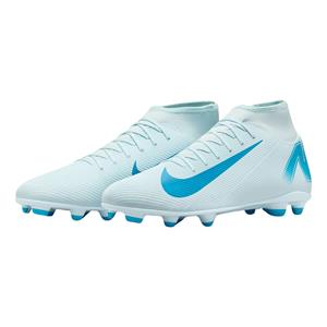 Nike Mercurial Superfly 10 Club FG/MG Voetbalschoenen Heren