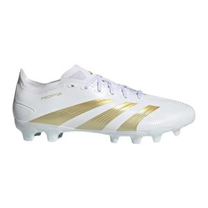 Adidas Predator League MG Voetbalschoenen Heren