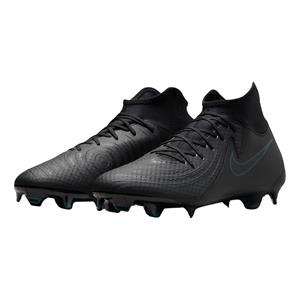 Nike Phantom Luna II Academy FG/MG Voetbalschoenen Heren