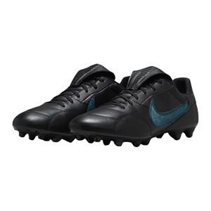 Nike Premier III FG Voetbalschoenen Senior