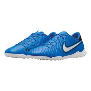 Nike Legend 10 Club TF Voetbalschoenen Senior