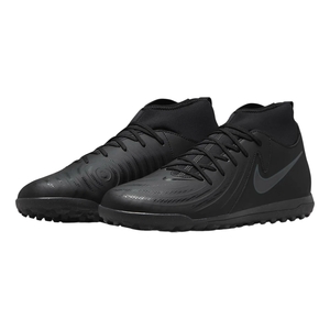 Nike Phantom Luna 2 Club Voetbalschoen Senior