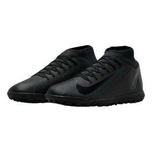 Nike Mercurial Superfly 10 Club TF Voetbalschoenen Heren