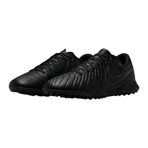 Nike Legend 10 Academy TF Voetbalschoenen Heren