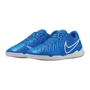 Nike Legend 10 Club IC Zaalvoetbalschoenen Senior