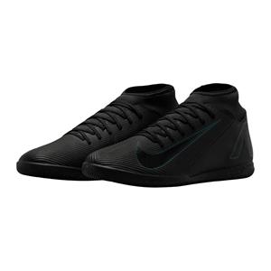 Nike Mercurial Superfly 10 Club Zaalvoetbalschoenen Heren