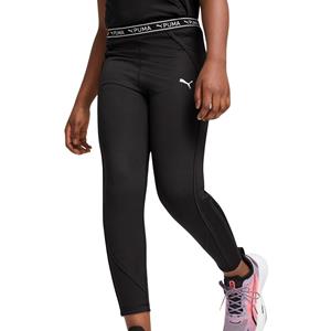 Puma Fit 7/8 Tight Meisjes