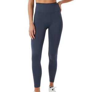 Björn Borg Studio Seamless Light Tight Dames