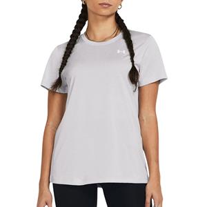 Under Armour Tech Twist Shirt Dames