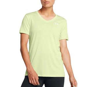 Under Armour Tech Twist Shirt Dames