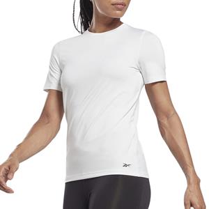 Reebok Workout Ready Speedwick Shirt Dames