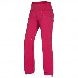 Ocun  Women's Noya Pants - Klimbroek, roze