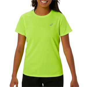 Asics Core Shirt Dames