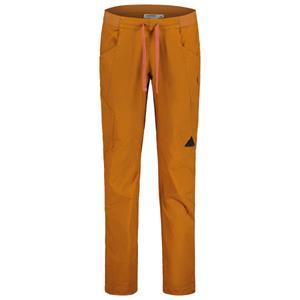 Maloja  Women's LaverneM. - Klimbroek, bruin