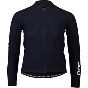 POC Dames Essential Road Shirt