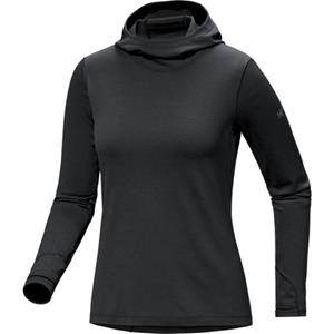 Arcteryx Dames Taema Thermal Hoodie