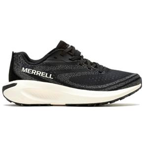 Merrell  Women's Morphlite - Hardloopschoenen, zwart