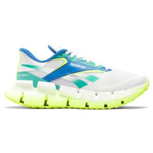 Reebok  Women's Floatzig 1 - Hardloopschoenen, wit