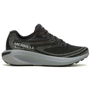 Merrell  Women's Morphlite GTX - Hardloopschoenen, grijs