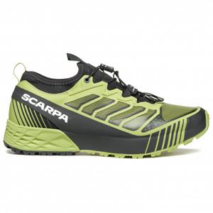 Scarpa  Women's Ribelle Run - Trailrunningschoenen, meerkleurig