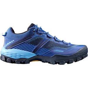 Mammut Dames Ducan II Low GTX Schoenen