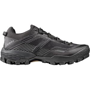 Mammut Dames Ducan II Low GTX Schoenen