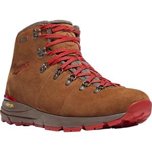 Danner Dames Mountain 600 Schoenen