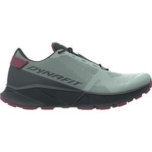 Dynafit Dames Ultra 100 Schoenen