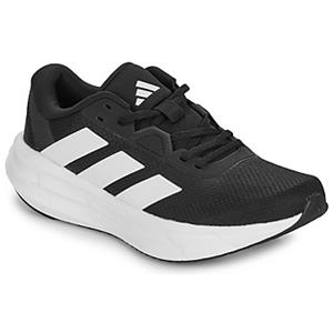 Adidas Hardloopschoenen  GALAXY 7 W