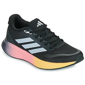 Adidas Hardloopschoenen  RUNFALCON 5 W