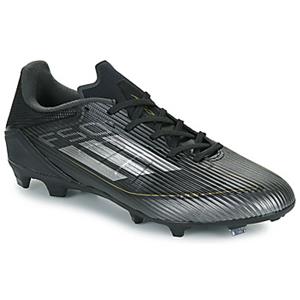 Adidas Voetbalschoenen  F50 LEAGUE FG/MG