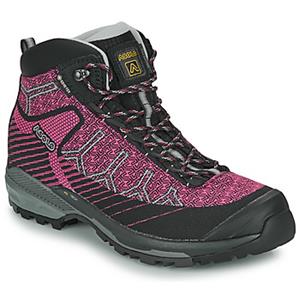 Asolo Wandelschoenen  FALCON EVO JACQUARD GV