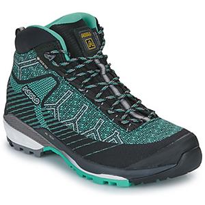 Asolo Wandelschoenen  FALCON EVO JAQUARD