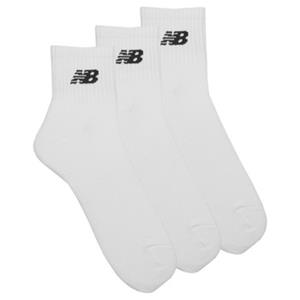 New Balance Sportsokken  EVERYDAY ANKLE SOCKS 3 PACK