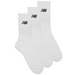 New Balance Sportsokken  EVERYDAY CREW SOCKS 3 PACK