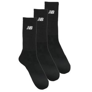 New Balance Sportsokken  EVERYDAY CREW SOCKS 3 PACK