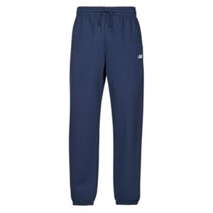 New Balance Trainingsbroek  SMALL LOGO JOGGER