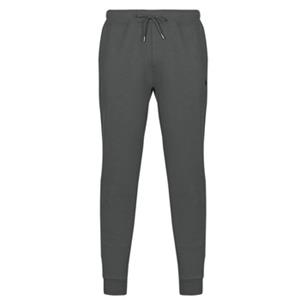 Polo Ralph Lauren Trainingsbroek  BAS DE JOGGING EN DOUBLE KNIT TECH