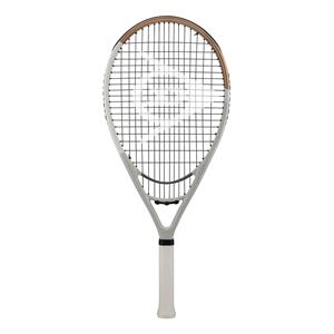 Dunlop LX 800