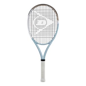 Dunlop LX Team 107